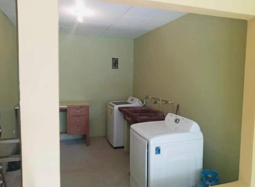 777S Siquirres Apartments, Self Check-In Siqurres Da Alegria Zewnętrze zdjęcie